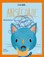 E se eu sentir… ansiedade.pdf